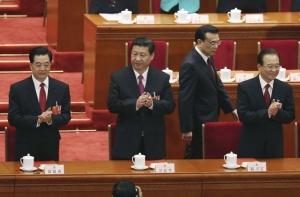 В Китае отвергли обвинения в хакерских атаках на США