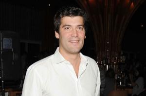 Названы 12 самых богатых холостяков мира