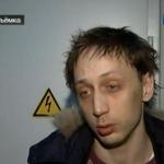 Задержанный артист рассказал о нападении на Филина