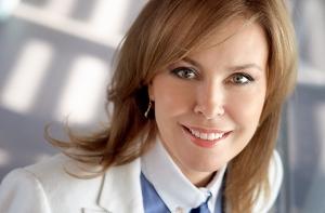 Садауска: в Латвии не выжить, если платить все налоги