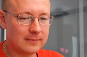 Депутат Кабанов снял фильм о Второй Мировой войне