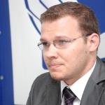 Лидера нацблока не будут преследовать за высказывания о 9 мая и врагах Латвии