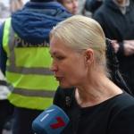 Депутат: не отмечать 16 марта - это абсурд (АУДИО)