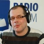 Мамыкин: у “Единства” был на меня зуб (ВИДЕО)