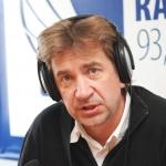 Экс-владелец LNT: наше время - время «нескольких экранов»