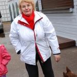 Алдермане: закрытие русских групп в детсадах - нарушение прав человека