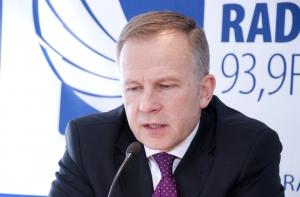 Банк Латвии делает новые прогнозы инфляции