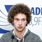 АНОНС: на радио Baltkom - глава интернет-ассоциации и IT-специалист