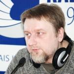 Публицист: сила русской культуры разделяет Латвию (ВИДЕО)