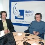 Эксперты: публикация IP-адресов злостных комментаторов не имеет смысла (ВИДЕО)