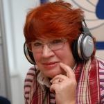 Кардиолог: уберечь сердце поможет квашеная капуста (АУДИО)