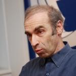 Нелегальная занятость в Латвии не уменьшилась