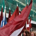 Рижская дума должна извиниться за запрет шествия легионеров