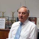 Президент просит уделять медицине больше внимания