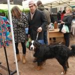 Творческие кварталы на развитие просят по 10 тысяч латов