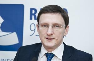 Политтехнолог: Элерте мучила олигархов 20 лет
