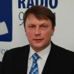 Депутата приговорили к смертной казни (АУДИО)