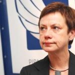 Элерте отказала Нацблоку в совместном 16 марта