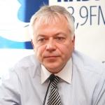 Мэр Лиепаи предупредил о возможном глубоком кризисе