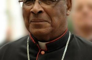 Кардинал назвал педофилию недугом, а не преступлением