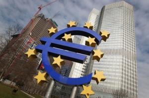 Европа назвала Латвию лентяйкой