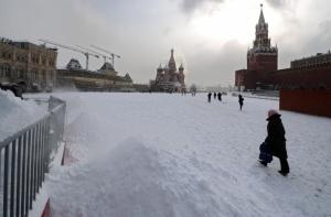 Политолог: Россия скоро окажет помощь балтийским русским (АУДИО)