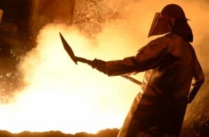 Консультантом по проблеме Liepājas metalurgs может стать Prudentia