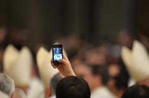 Активизировались телефонные мошенники