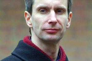 Литовского политика лишили ордена за отрицание советской агрессии