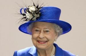 Британская королева из-за болезни отменила визит в Уэльс