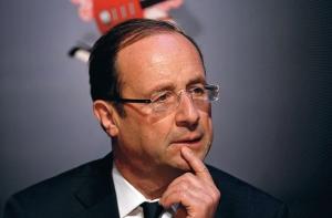 Франция подтвердила смерть лидера магрибской «Аль-Каеды»