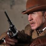 По факту смерти актера Андрея Панина возбуждено уголовное дело