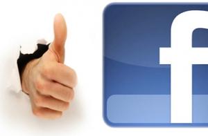 Американка продавала детей в Facebook