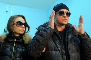 Раскрывших нападение на Сергея Филина наградят