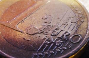 Что станет с пенсиями после введения новой валюты