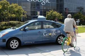 Google оштрафовали за вмешательство в частную жизнь граждан