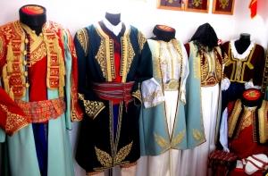 Парламент Грузии отказался восстанавливать дипотношения с Россией