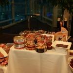 RGK ответил на мясной скандал: в продажу поступит колбаса из конины