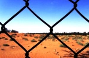 США оценили неэффективность плана восстановления Ирака