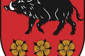 Читатель Latvijas avīze: герб Кандавского края напоминает об оккупации