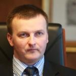 Гендиректор ПВС посоветовал переключиться с конины на  E-добавки
