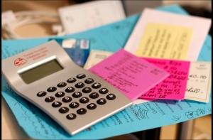 За 2 недели рижане оплатили треть долга за отопление