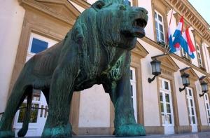 Люксембург и Мальта отрицают свое сходство с Кипром