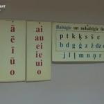 Государственный язык знают не все ректоры латвийских вузов