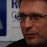 Лато Лапсу пригласили на похороны Уго Чавеса