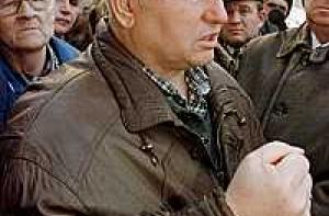 28 марта в истории Латвии: день Камбоджи