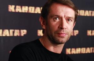 Владимир Машков сыграет в экранизации «Юноны и Авось»