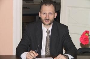 Политик: в Латвии может пройти референдум о выходе из ЕС (АУДИО)