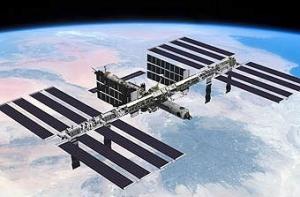 Возвращение экипажа с МКС грозит сорвать непогода