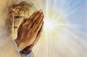 Американке удалось нейтрализовать грабителя молитвой